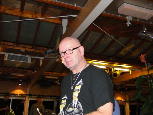 NWK 2012 010.jpg